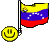 animiertes-venezuela-fahne-flagge-bild-0002