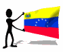 animiertes-venezuela-fahne-flagge-bild-0012