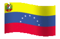 animiertes-venezuela-fahne-flagge-bild-0013
