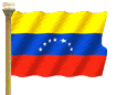 animiertes-venezuela-fahne-flagge-bild-0014