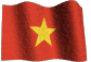 animiertes-vietnam-fahne-flagge-bild-0010