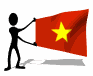 animiertes-vietnam-fahne-flagge-bild-0014