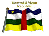 animiertes-zentralafrikanische-republik-fahne-flagge-bild-0007