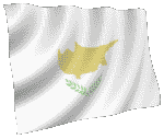 animiertes-zypern-fahne-flagge-bild-0012