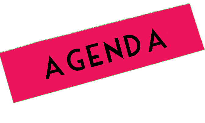 animiertes-agenda-wochenplaner-bild-0013