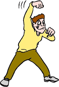 animiertes-aggression-wut-bild-0001