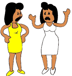 animiertes-aggression-wut-bild-0045