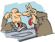 animiertes-aggression-wut-bild-0060