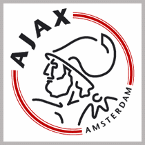 animiertes-ajax-amsterdam-bild-0004