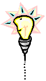 animiertes-lampen-bild-0013