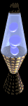 animiertes-lampen-bild-0018