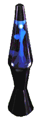 animiertes-lampen-bild-0022