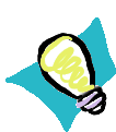 animiertes-lampen-bild-0079