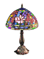 animiertes-lampen-bild-0087