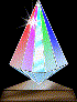 animiertes-lampen-bild-0098