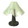 animiertes-lampen-bild-0127