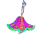 animiertes-lampen-bild-0133