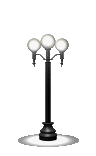 animiertes-lampen-bild-0138