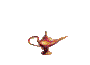 animiertes-lampen-bild-0147