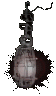 animiertes-lampen-bild-0152