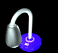 animiertes-lampen-bild-0156