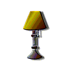 animiertes-lampen-bild-0166