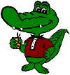 animiertes-alligator-bild-0004