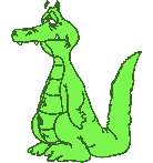 animiertes-alligator-bild-0014