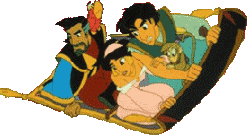 animiertes-aladdin-bild-0012