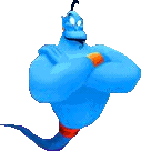 animiertes-aladdin-bild-0065
