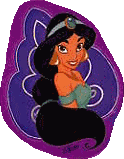 animiertes-aladdin-bild-0076