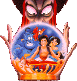 animiertes-aladdin-bild-0081