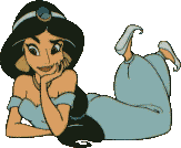 animiertes-aladdin-bild-0085