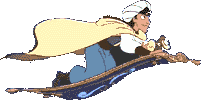 animiertes-aladdin-bild-0093