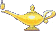 animiertes-aladdin-bild-0100