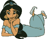 animiertes-aladdin-bild-0107