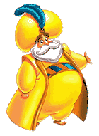 animiertes-aladdin-bild-0209
