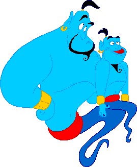 animiertes-aladdin-bild-0210