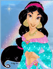 animiertes-aladdin-bild-0212