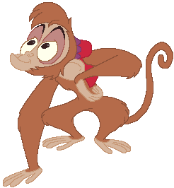 animiertes-aladdin-bild-0227