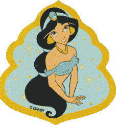animiertes-aladdin-bild-0230