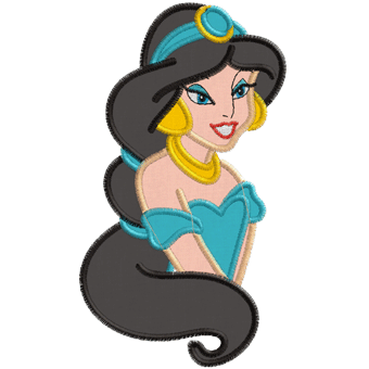 animiertes-aladdin-bild-0240