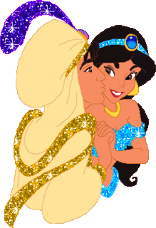 animiertes-aladdin-bild-0241
