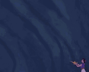 animiertes-aladdin-bild-0283