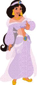 animiertes-aladdin-bild-0296