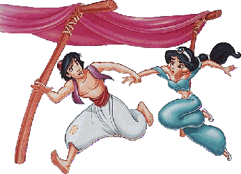 animiertes-aladdin-bild-0310