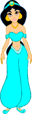 animiertes-aladdin-bild-0313