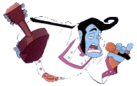 animiertes-aladdin-bild-0330