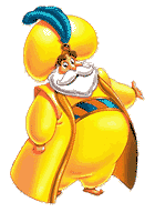 animiertes-aladdin-bild-0335