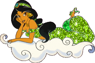 animiertes-aladdin-bild-0339